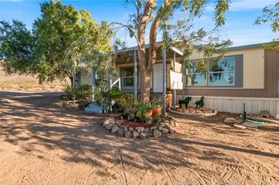 3758 W Redwall Drive, Golden Valley, AZ 86413 - Photo 3