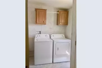 3758 W Redwall Drive, Golden Valley, AZ 86413 - Photo 23