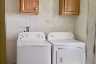 3758 W Redwall Dr, Golden Valley, AZ 86413 - Photo 23