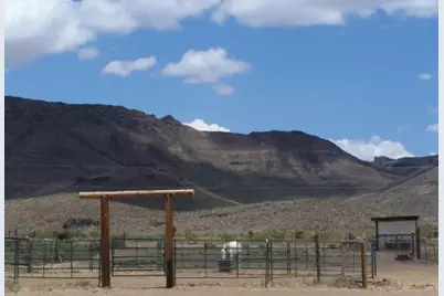 3758 W Redwall Drive, Golden Valley, AZ 86413 - Photo 39