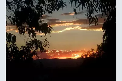 3758 W Redwall Drive, Golden Valley, AZ 86413 - Photo 41