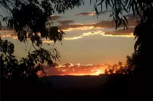 3758 W Redwall Dr, Golden Valley, AZ 86413 - Photo 41