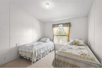 3758 W Redwall Drive, Golden Valley, AZ 86413 - Photo 21