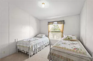 3758 W Redwall Dr, Golden Valley, AZ 86413 - Photo 21