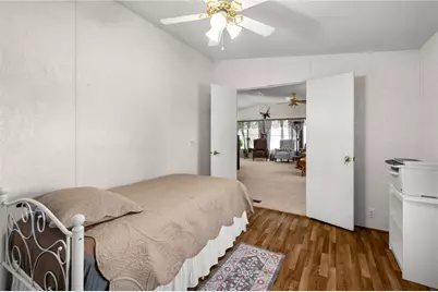 3758 W Redwall Drive, Golden Valley, AZ 86413 - Photo 19