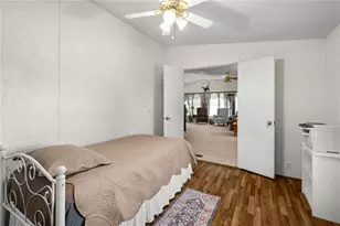 3758 W Redwall Dr, Golden Valley, AZ 86413 - Photo 19