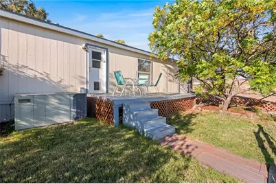 3758 W Redwall Drive, Golden Valley, AZ 86413 - Photo 25