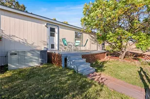 3758 W Redwall Dr, Golden Valley, AZ 86413 - Photo 25