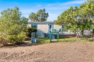 3758 W Redwall Dr, Golden Valley, AZ 86413 - Photo 27