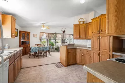 3758 W Redwall Drive, Golden Valley, AZ 86413 - Photo 11