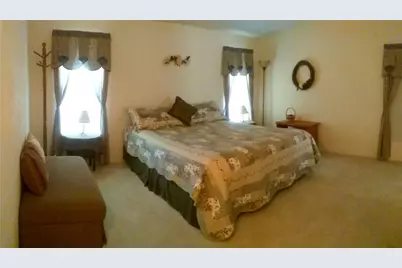 3758 W Redwall Drive, Golden Valley, AZ 86413 - Photo 13