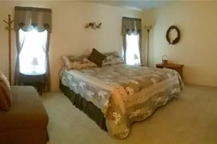 3758 W Redwall Dr, Golden Valley, AZ 86413 - Photo 13