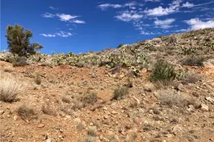 70 Peacock Ranch, Kingman, AZ 86401 - Photo 1