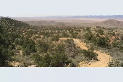 72 Peacock Ranch, Kingman, AZ 86401 - Photo 3