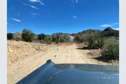 72 Peacock Ranch, Kingman, AZ 86401 - Photo 1