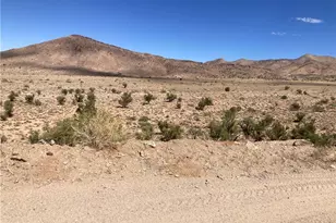 74 Peacock Ranch, Kingman, AZ 86401 - Photo 1