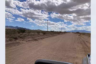 75 Peacock Ranch, Kingman, AZ 86401 - Photo 1