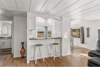 1943 Hualapai Drive, Bullhead City, AZ 86442 - Photo 11