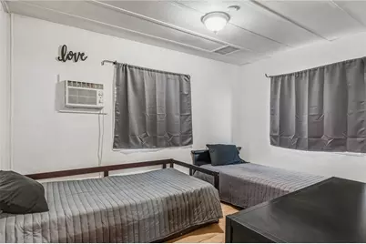 1943 Hualapai Drive, Bullhead City, AZ 86442 - Photo 23