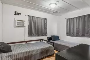 1943 Hualapai Dr, Bullhead City, AZ 86442 - Photo 23