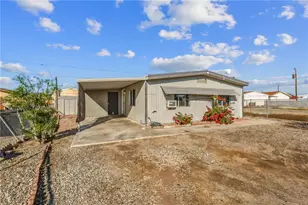 1943 Hualapai Dr, Bullhead City, AZ 86442 - Photo 1