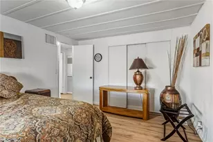 1943 Hualapai Dr, Bullhead City, AZ 86442 - Photo 21