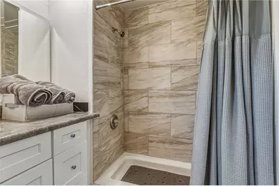 1943 Hualapai Drive, Bullhead City, AZ 86442 - Photo 19