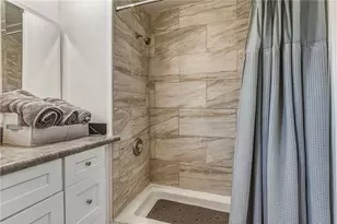 1943 Hualapai Dr, Bullhead City, AZ 86442 - Photo 19