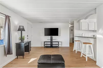 1943 Hualapai Drive, Bullhead City, AZ 86442 - Photo 9