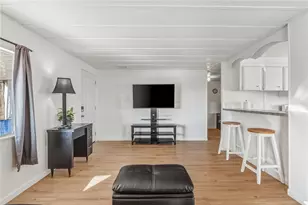 1943 Hualapai Dr, Bullhead City, AZ 86442 - Photo 9