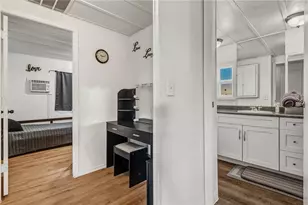 1943 Hualapai Dr, Bullhead City, AZ 86442 - Photo 17