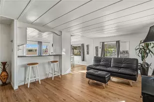 1943 Hualapai Dr, Bullhead City, AZ 86442 - Photo 5