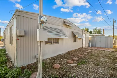 1943 Hualapai Drive, Bullhead City, AZ 86442 - Photo 29