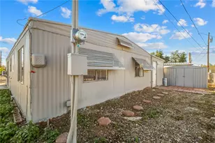 1943 Hualapai Dr, Bullhead City, AZ 86442 - Photo 29