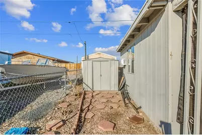 1943 Hualapai Drive, Bullhead City, AZ 86442 - Photo 27