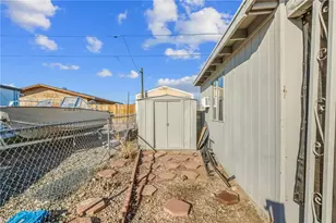 1943 Hualapai Dr, Bullhead City, AZ 86442 - Photo 27