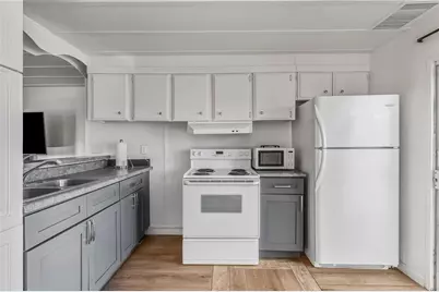 1943 Hualapai Drive, Bullhead City, AZ 86442 - Photo 13