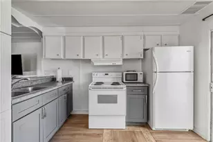 1943 Hualapai Dr, Bullhead City, AZ 86442 - Photo 13