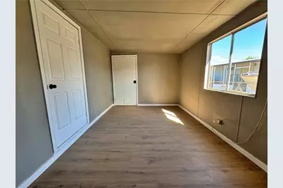 1943 Hualapai Drive, Bullhead City, AZ 86442 - Photo 25