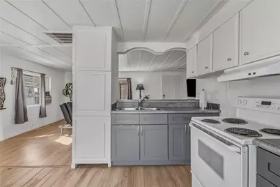 1943 Hualapai Drive, Bullhead City, AZ 86442 - Photo 15