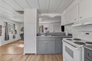 1943 Hualapai Dr, Bullhead City, AZ 86442 - Photo 15