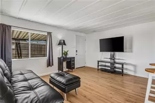 1943 Hualapai Dr, Bullhead City, AZ 86442 - Photo 7