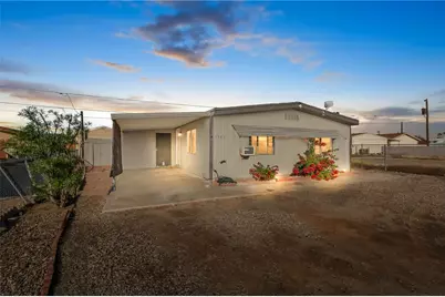 1943 Hualapai Drive, Bullhead City, AZ 86442 - Photo 3