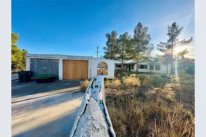 2790 E Jagerson Avenue, Kingman, AZ 86409 - Photo 1