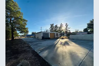 2790 E Jagerson Avenue, Kingman, AZ 86409 - Photo 25