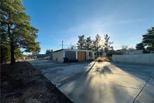 2790 E Jagerson Ave, Kingman, AZ 86409 - Photo 25