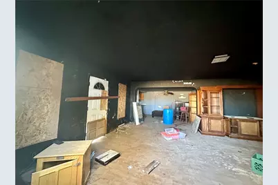 2790 E Jagerson Avenue, Kingman, AZ 86409 - Photo 15