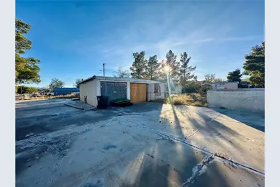 2790 E Jagerson Avenue, Kingman, AZ 86409 - Photo 3