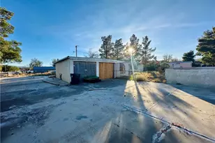 2790 E Jagerson Ave, Kingman, AZ 86409 - Photo 3