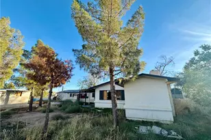 2790 E Jagerson Ave, Kingman, AZ 86409 - Photo 9